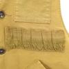 NEWCO 60s Vintage Best S Camel Men's Used