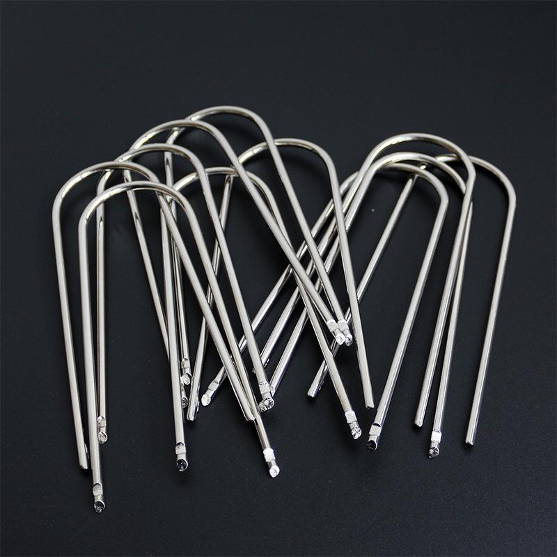 Car Audio Disassembly Tool Set - U & V-Shaped Keys for Citroen Panel Removal