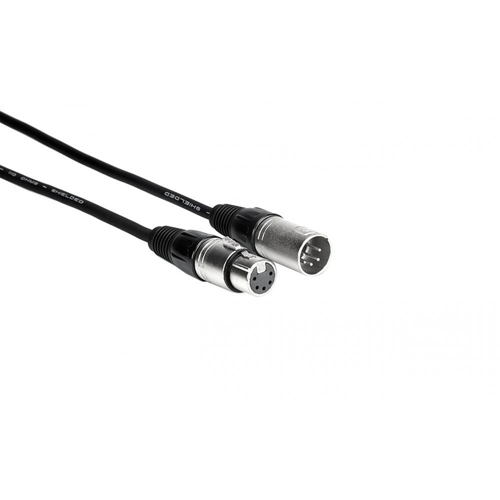 Xlr jack 3. Кабель xlr 5 м. Xlr кабель и рекордер. Кабель xlr 5 м. Кабель xlr 5 м.