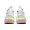 Nike Joyride Nsw Setter Barely Volt Sneakers AT6395-100