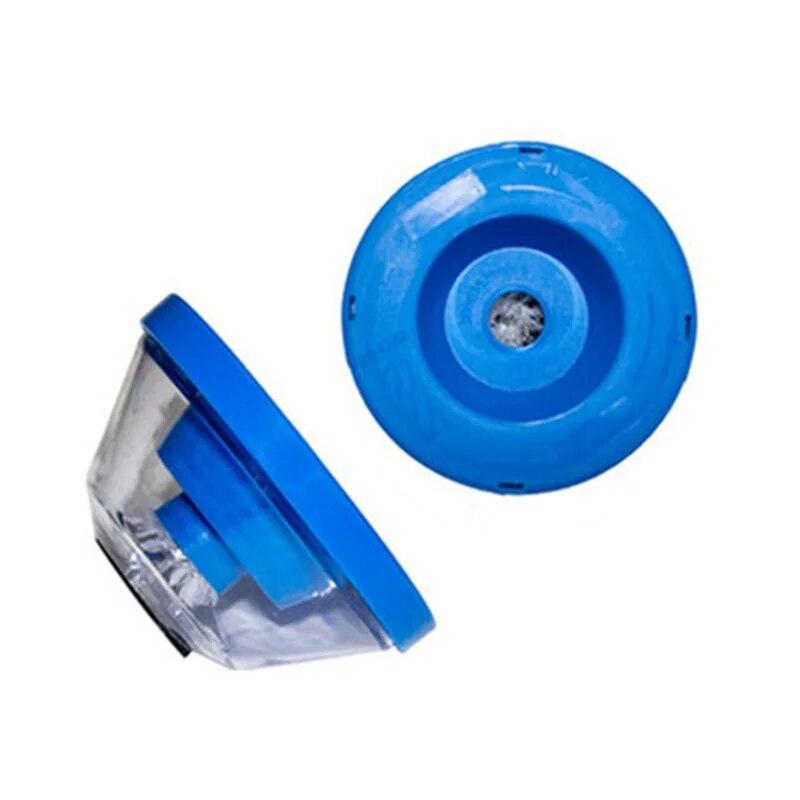 1pc Electric Hammer Drilling Dust Cover Household Electric Drill Impact Drill Dust Stopper Dust Collector Tool