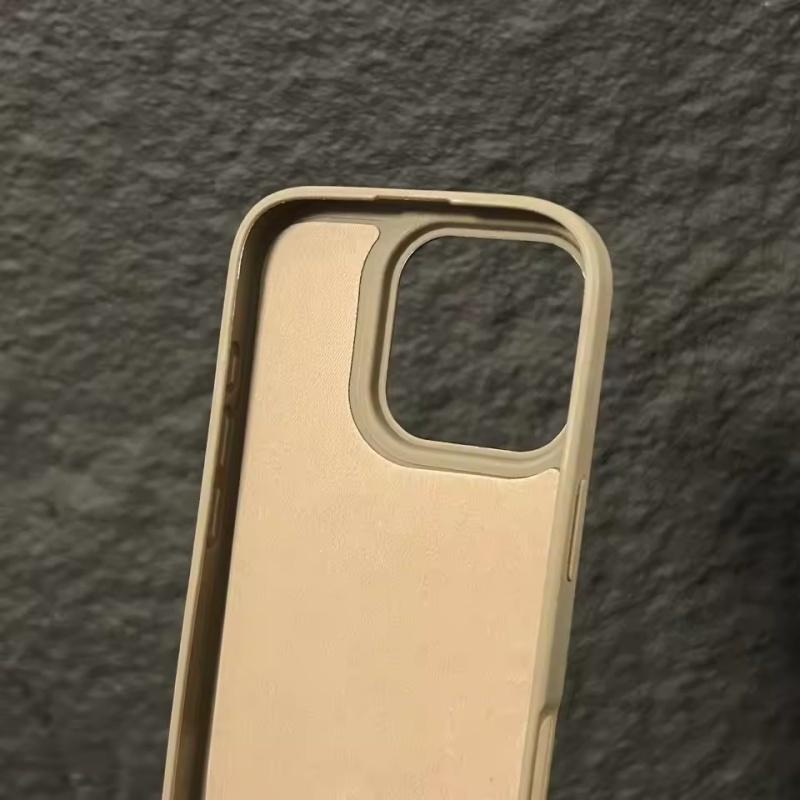 Ultrathin Hit Color Magnetic Phone Case for iPhone 17 16 15 14 Plus 13 12 11 16 Pro Max MagSafe Wireless Charging Matte Soft Cover
