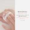 Innisfree Pore Blur Prevents Prevents Stays in Covers For Oily Absorbs Korean Cosmetics Pact, Authentic, Loose, Sebum, Shine, Place, Pores, Skin,