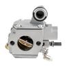 Suitable for Stihl/Zama  MS341 MS361 MS361C C3R-S236 HD-34B chainsaw accessories carburetor