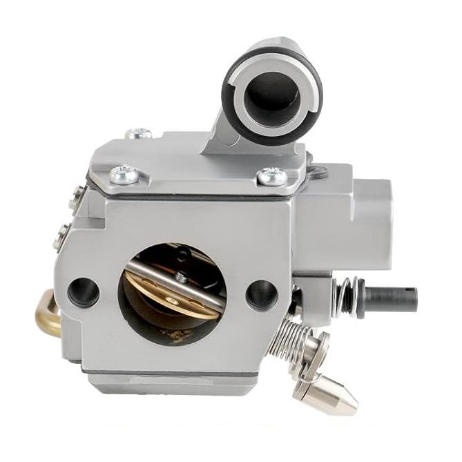 Suitable for Stihl/Zama MS341 MS361 MS361C C3R-S236 HD-34B chainsaw accessories carburetor