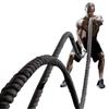 Beikai Fitness Battle Rope