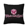 Cushion Covers Sofa Home Decorative Square Throw Pillow Cover Pillow Covers Decorative