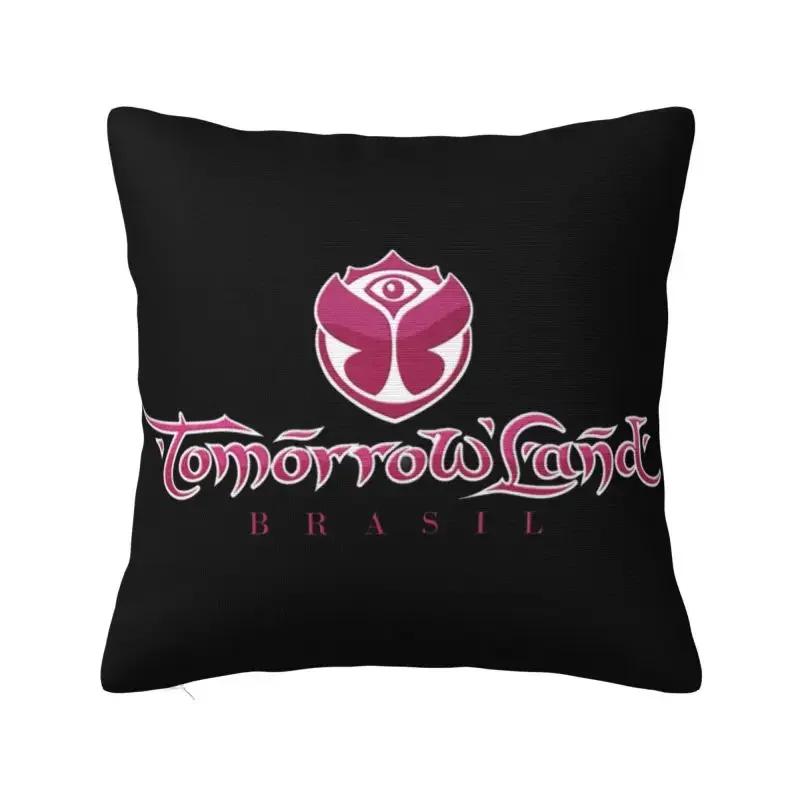 Cushion Covers Sofa Home Decorative Square Throw Pillow Cover Pillow Covers Decorative
