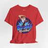 BOOM Roasted Michael Scott Tee | The Office TV Show Humor