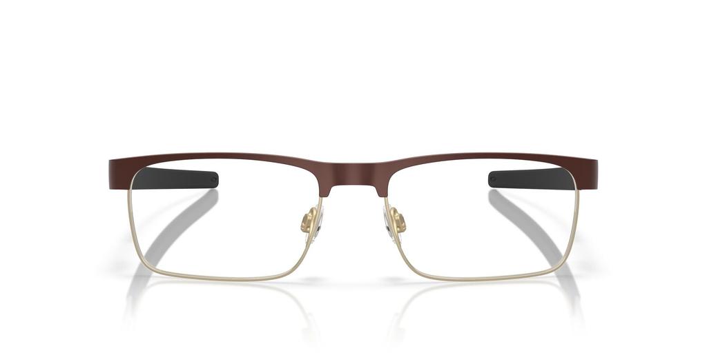 Oakley OX5153 Satin Grenache 56 Sunglasses