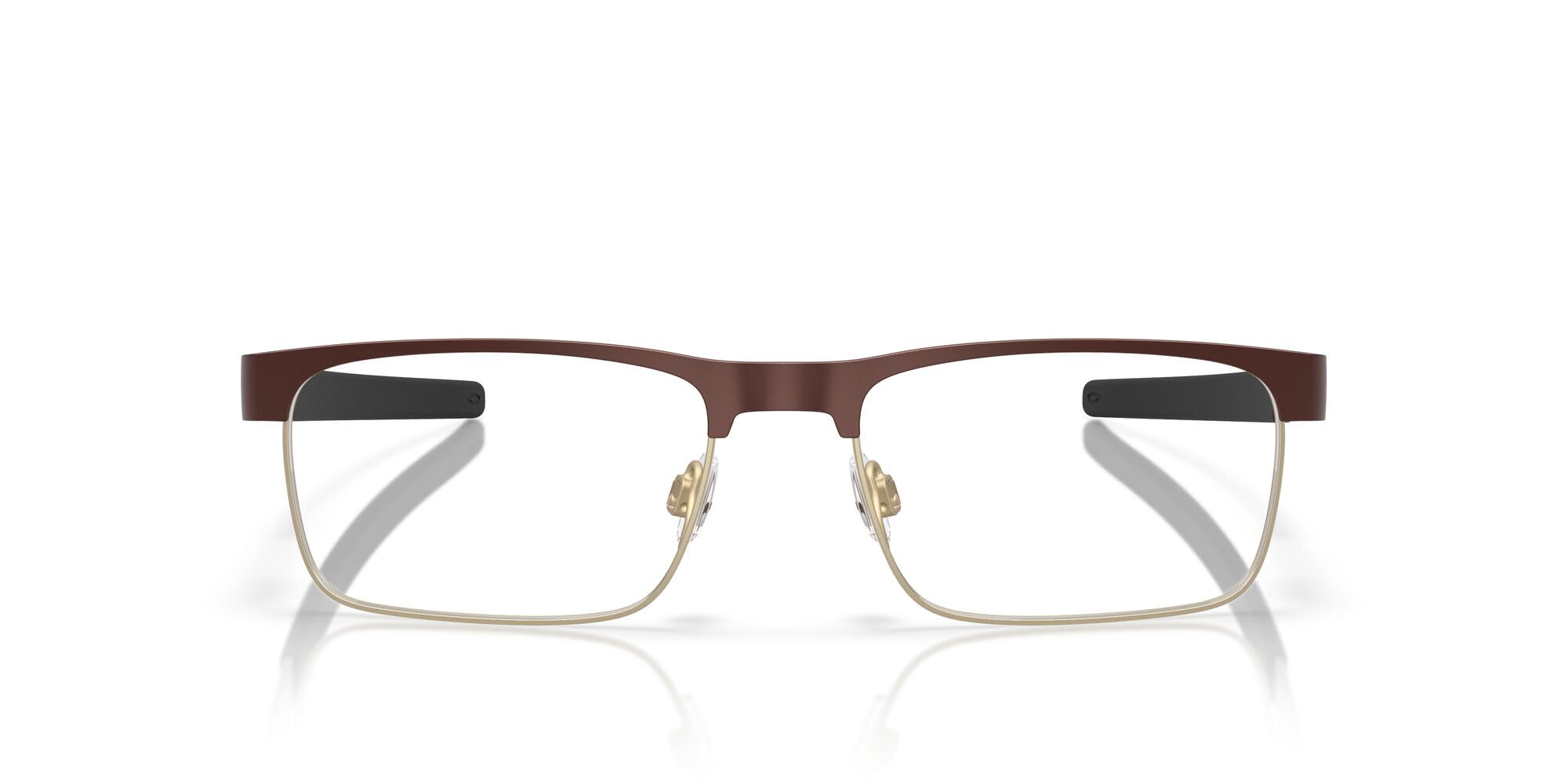 Oakley OX5153 Satin Grenache 56 Sunglasses