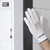 IsolBau PRO Window Tape Fensterband PRO SKS 70mm x 25mb