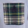 Ralph Lauren Long Sleeve Oxford Button Down Shirt S Multi Men's Used