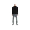 On Focus Tech Crew Strick Sport Rundhals Pullover Sweatshirt Herren Sweatshirt 1MF30310553