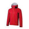 Men's Everbreath Vario Jacket / Crimson Red XL