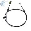 Transmission Gear Shift Cable For 98-04 Ford E150 E250 E350 EconolineYC2Z7E395AC