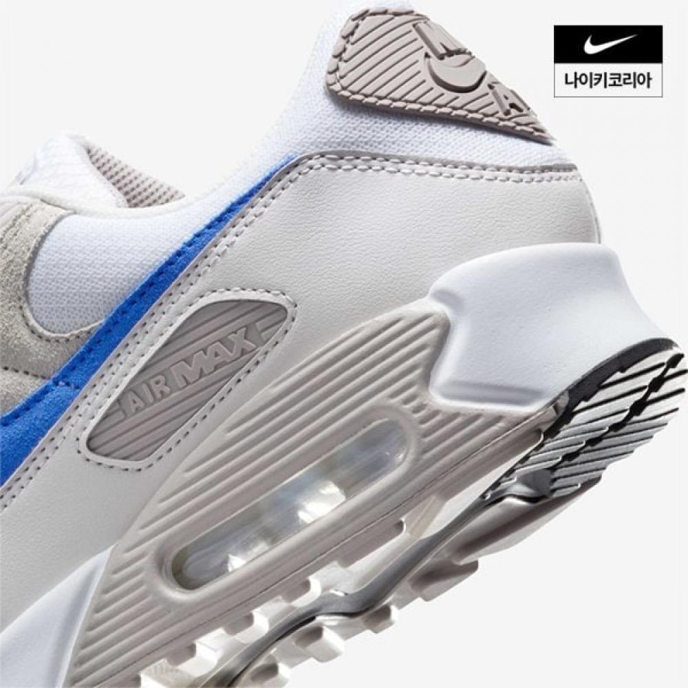 Men S Nike Air Max 90 Dm0029 110