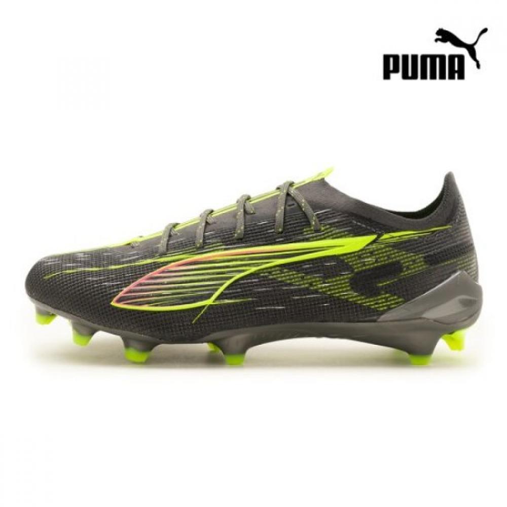 

Puma Ultra 5 Ultimate Comfortable Natural Grass Soccer Shoe size:295