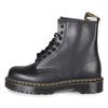 Martens 1460 BEX and Sizes Dr. 8-Eye Boots, Platform, Men's Women's, Black, 24.0cm-24.5cm (Product Code 25345001)