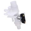 Upgraded Toilet Water Module Service Kit 31113 Replacement for Thetford Bravura Series Toilets
