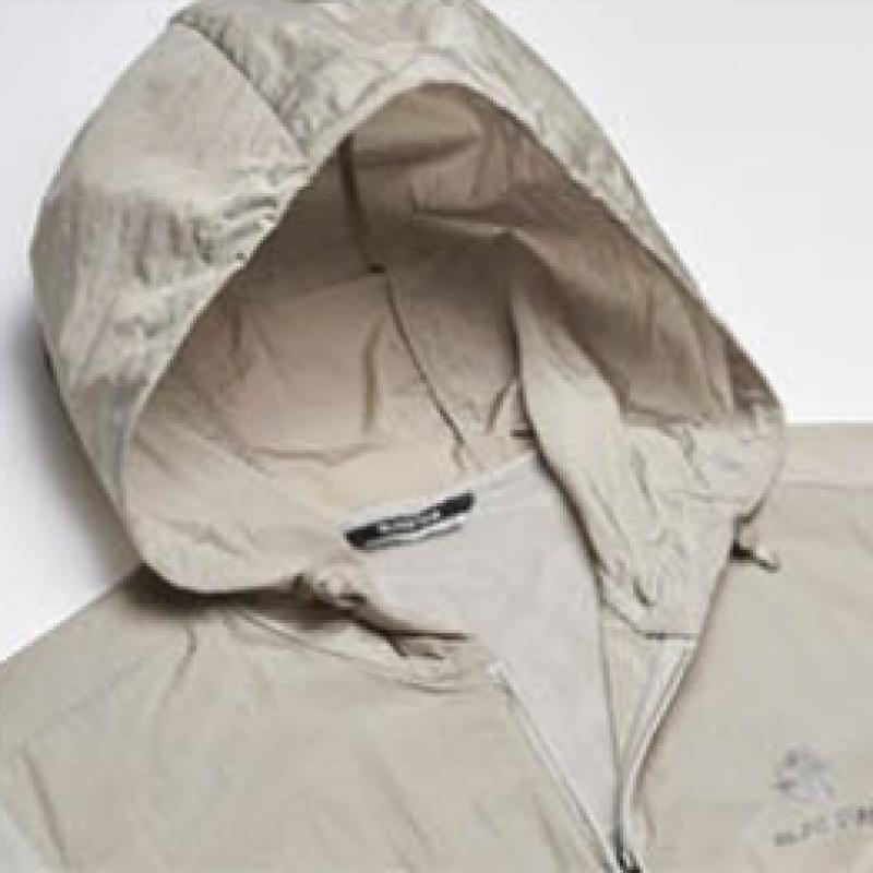 BLACK YAK Geacă Black Yak Bărbați S Mave2 pluS 1 R1byjkm2007 Sv