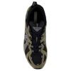 New Balance 610 Black Green Unisex Sneakers ML610TBR
