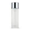 Crystal Micellar Water Eyesface 150ml