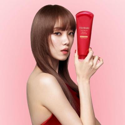 Premium Moist & Repair Treatment 180g