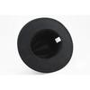 Michael Jackson Fans Same Style Hat Official Replica Hat Carnival Party Halloween Cosplay Prop For Stage Performance Theme Party