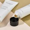 Jurlique Rose Hand Cream