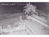 4G Dual-Lens Solar Surveillance Camera Set with Free Shipping