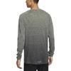 Nike Running Division Men's Therma FIT Adv Long Sleeve Running Top FZ1126-370