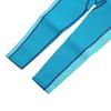 Kids Wetsuit 2.5mm Long Sleeve Thermal Neoprene Toddler Youth Wetsuit for Girls Boys Surfing Swimming Diving Snorkeling 12 Size