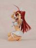 ToHeart2 Tamaki Kousaka Bunny Model Limited scale PVC painted finished ver. [Miyazawa Edition] (1/6 product)