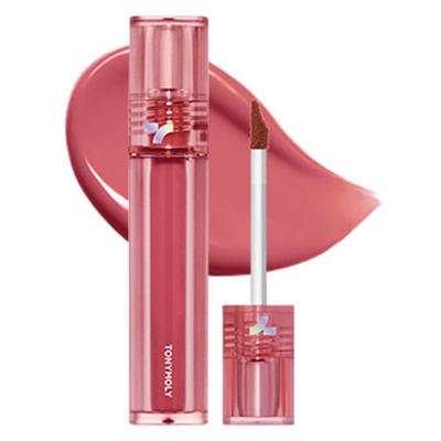 Perfect Lips Shocking Lip Tint, N12 Fairy Shocking, 4g, 1 Stück