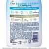 Dove Deeply Nourishing Bubble Body Wash