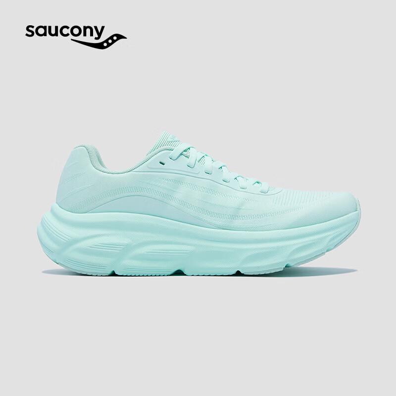 SAUCONY GUARD 3 Unisex Running Shoes