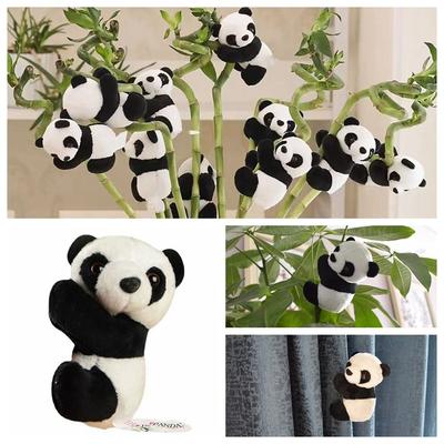 Bebek ve Peluş Oyuncaklar – Doldurulmuş ve Peluş oyuncak hayvanlar