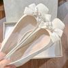 Scarpe con tacco – Scarpe con tacco