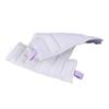 1pc Washable Microfiber Pad Cleaning Tool Mop Pad for Shark HV300 HV301 HV302 HV305 HV308 HV310 Vacuum Cleaner Part Accessories