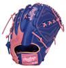 Baseball & Softball – Baseball- & Softballhandschuhe