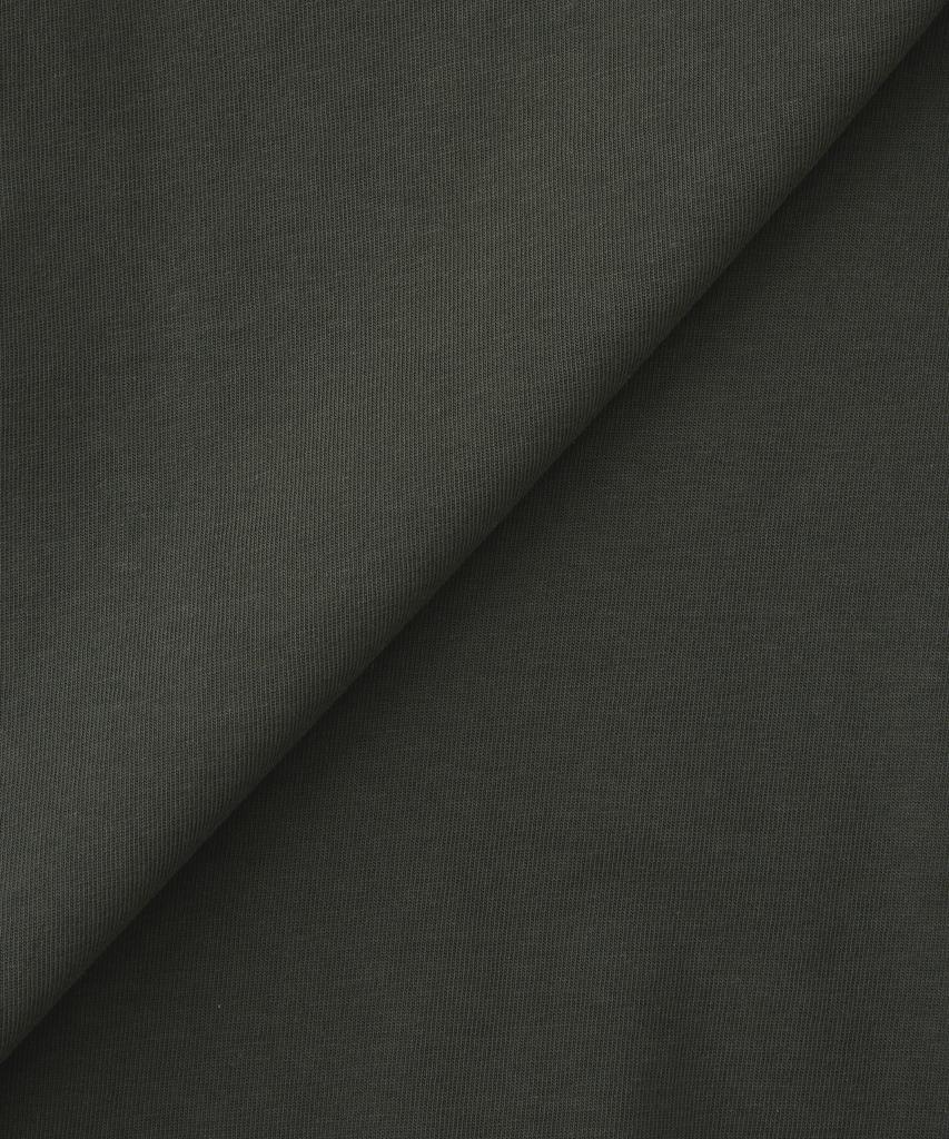 OUTSTANDING Mot Series Tee(Ride The Coast)_Khaki Gray