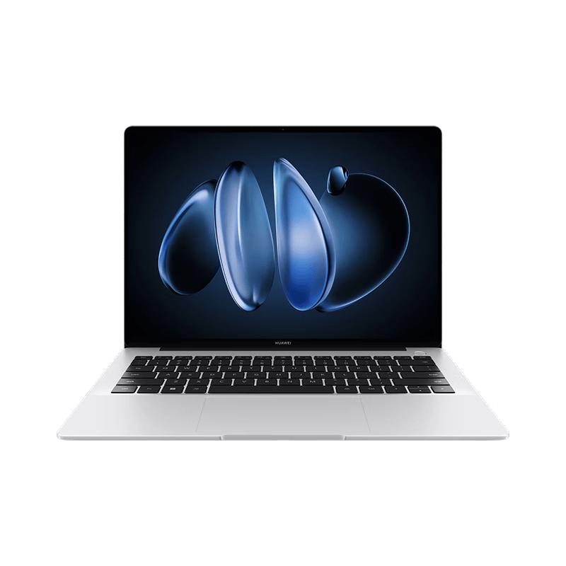 Huawei MateBook 14 2.8K OLED Touchscreen Thin & Light Laptop (CN version) Core Ultra 5 16GB 1TB