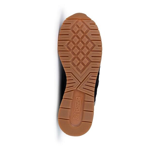Munich Dash 209 Sneakers