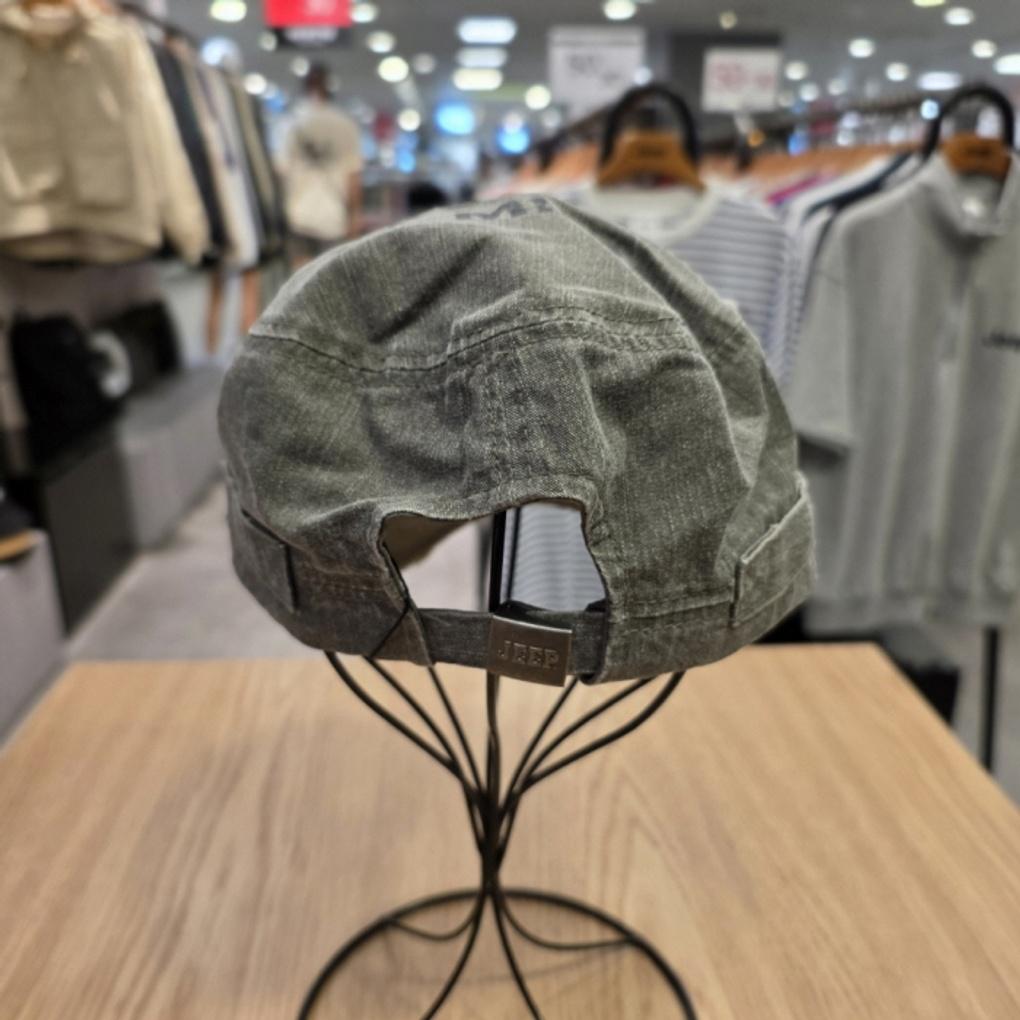 Jeep Print Rescue Cap_JP3GCU521