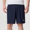 PUMA Men's Summer Knit Shorts