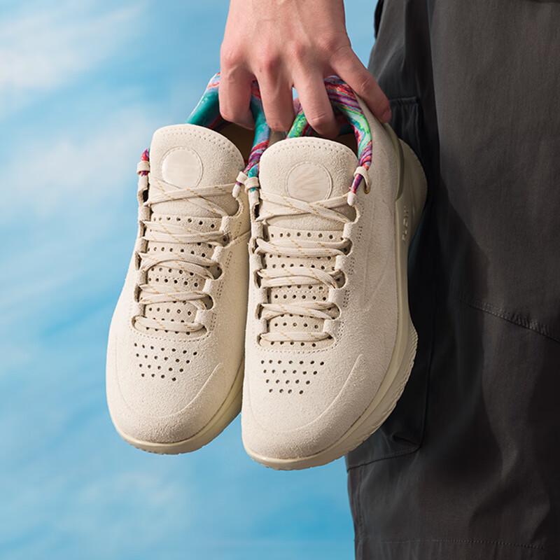 Under Armour Curry Series Basketball Shoes 44