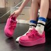 Scarpe da donna – Sneakers