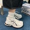Scarpe da donna – Sneakers