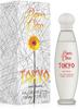Aroma Perfume Tokyo Toilet Water 100ml.